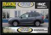 2023 Subaru Forester Premium 2023 Subaru Forester Premium