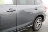 2023 Subaru Forester Premium 2023 Subaru Forester Premium