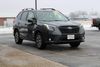 2023 Subaru Forester Premium 2023 Subaru Forester Premium