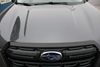 2023 Subaru Forester Premium 2023 Subaru Forester Premium