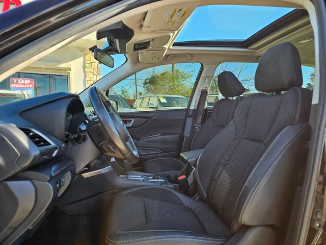 2023 Subaru Forester Premium | Brownsville TX | English Motors 2023 Subaru Forester Premium | Brownsville TX | English Motors