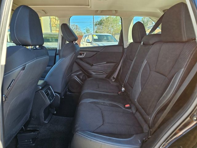 2023 Subaru Forester Premium | Brownsville TX | English Motors 2023 Subaru Forester Premium | Brownsville TX | English Motors