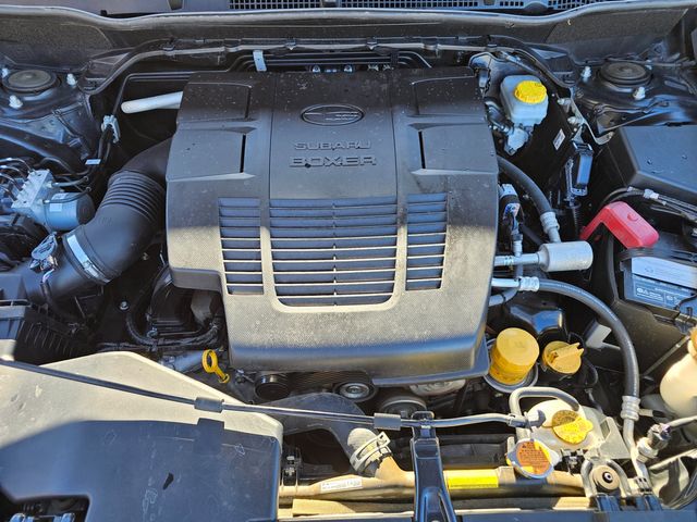 2023 Subaru Forester Premium | Brownsville TX | English Motors 2023 Subaru Forester Premium | Brownsville TX | English Motors