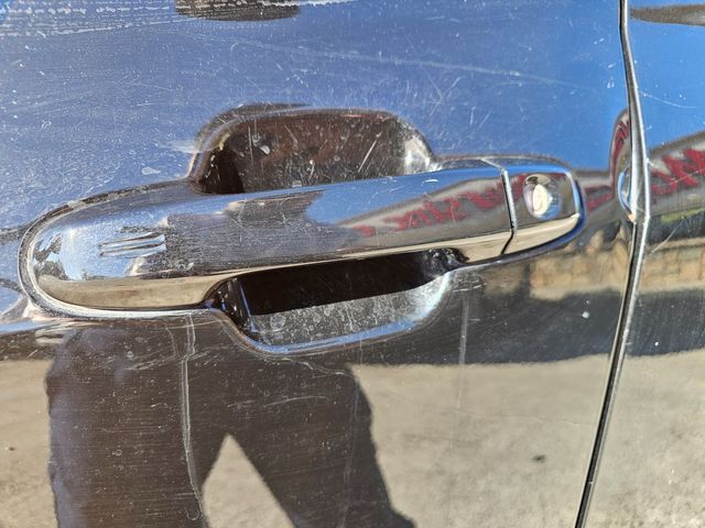 2023 Subaru Forester Premium | Brownsville TX | English Motors 2023 Subaru Forester Premium | Brownsville TX | English Motors