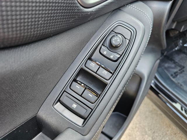 2023 Subaru Forester Premium | Brownsville TX | English Motors 2023 Subaru Forester Premium | Brownsville TX | English Motors