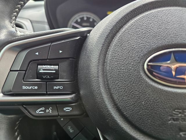 2023 Subaru Forester Premium | Brownsville TX | English Motors 2023 Subaru Forester Premium | Brownsville TX | English Motors