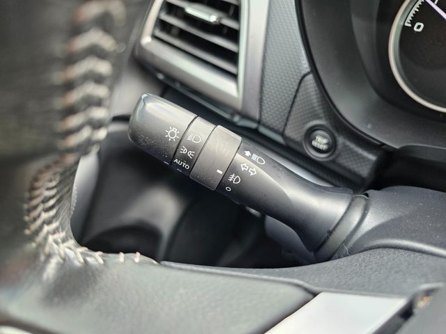 2023 Subaru Forester Premium | Brownsville TX | English Motors 2023 Subaru Forester Premium | Brownsville TX | English Motors