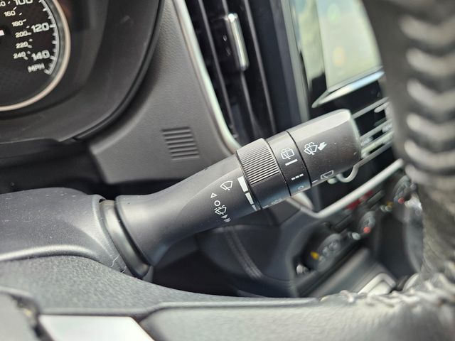 2023 Subaru Forester Premium | Brownsville TX | English Motors