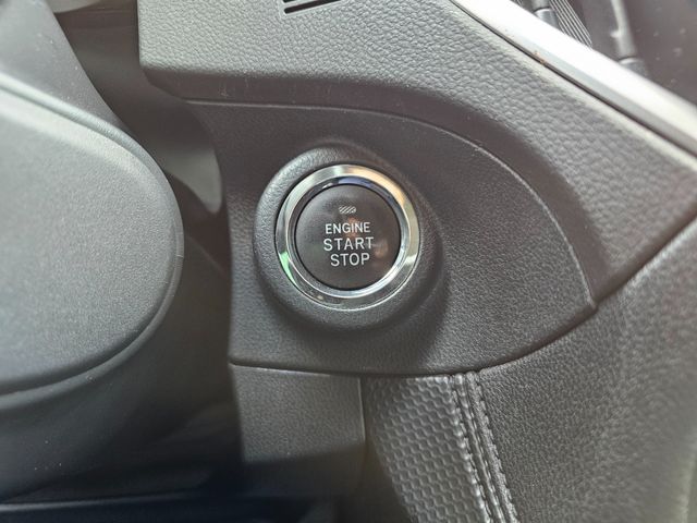 2023 Subaru Forester Premium | Brownsville TX | English Motors 2023 Subaru Forester Premium | Brownsville TX | English Motors