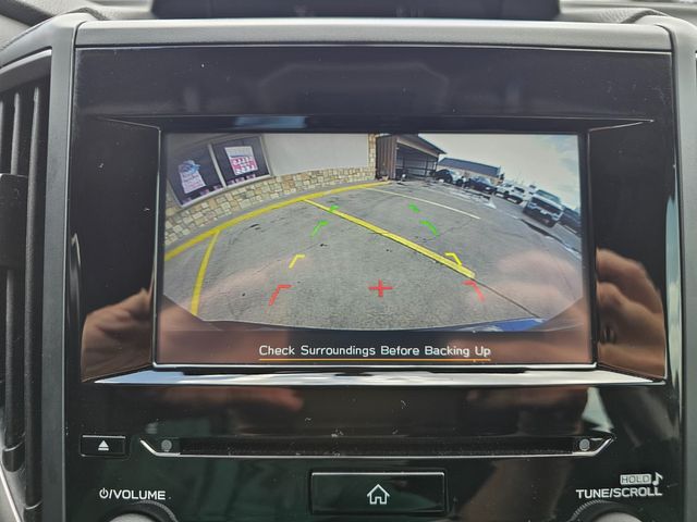 2023 Subaru Forester Premium | Brownsville TX | English Motors 2023 Subaru Forester Premium | Brownsville TX | English Motors