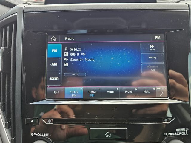 2023 Subaru Forester Premium | Brownsville TX | English Motors 2023 Subaru Forester Premium | Brownsville TX | English Motors