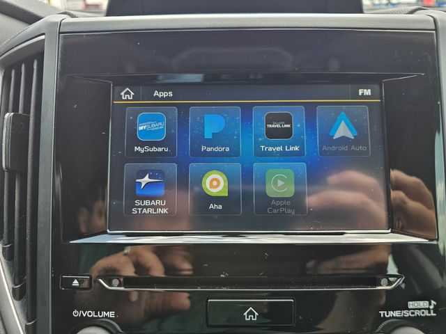 2023 Subaru Forester Premium | Brownsville TX | English Motors 2023 Subaru Forester Premium | Brownsville TX | English Motors