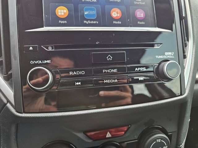 2023 Subaru Forester Premium | Brownsville TX | English Motors