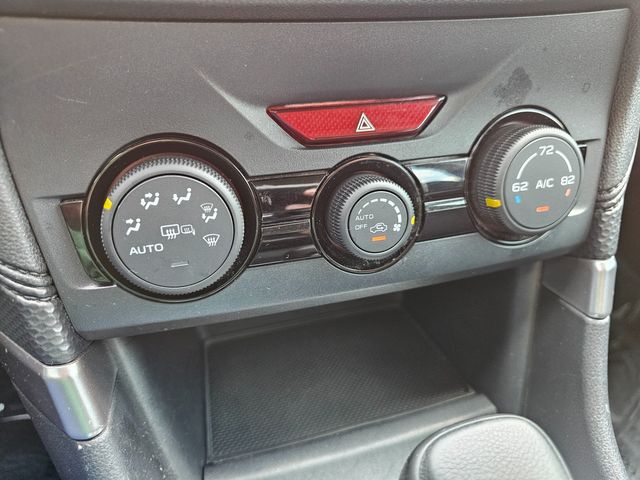 2023 Subaru Forester Premium | Brownsville TX | English Motors 2023 Subaru Forester Premium | Brownsville TX | English Motors