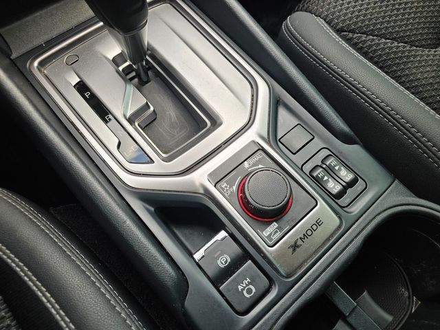 2023 Subaru Forester Premium | Brownsville TX | English Motors 2023 Subaru Forester Premium | Brownsville TX | English Motors