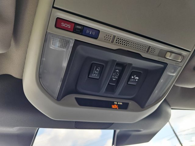 2023 Subaru Forester Premium | Brownsville TX | English Motors 2023 Subaru Forester Premium | Brownsville TX | English Motors