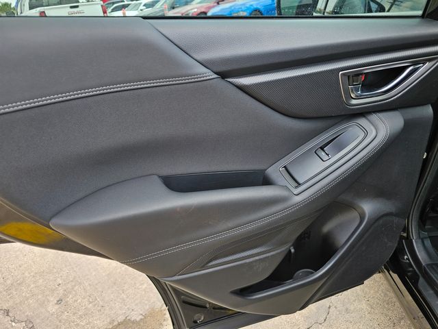 2023 Subaru Forester Premium | Brownsville TX | English Motors 2023 Subaru Forester Premium | Brownsville TX | English Motors