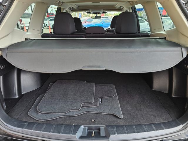 2023 Subaru Forester Premium | Brownsville TX | English Motors