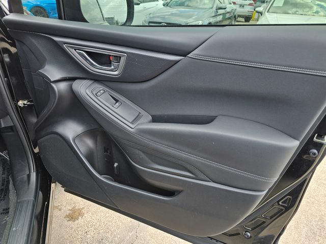 2023 Subaru Forester Premium | Brownsville TX | English Motors 2023 Subaru Forester Premium | Brownsville TX | English Motors