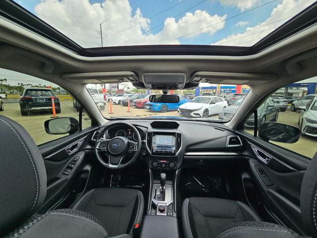 2023 Subaru Forester Premium | Brownsville TX | English Motors 2023 Subaru Forester Premium | Brownsville TX | English Motors