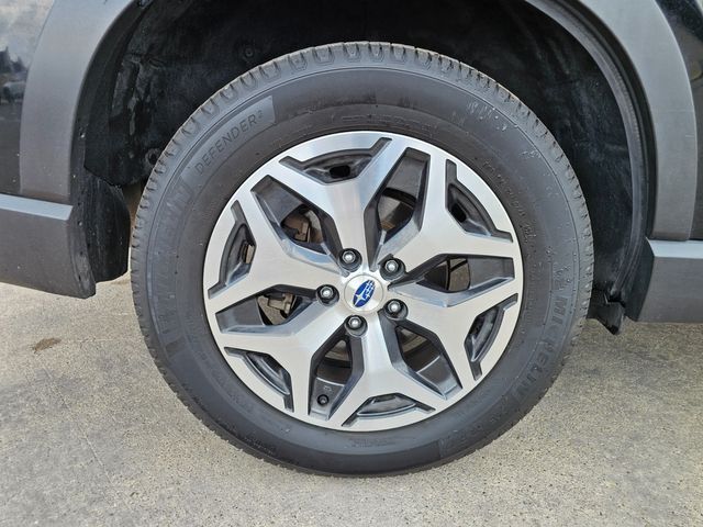 2023 Subaru Forester Premium | Brownsville TX | English Motors 2023 Subaru Forester Premium | Brownsville TX | English Motors