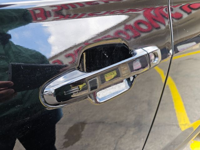 2023 Subaru Forester Premium | Brownsville TX | English Motors 2023 Subaru Forester Premium | Brownsville TX | English Motors