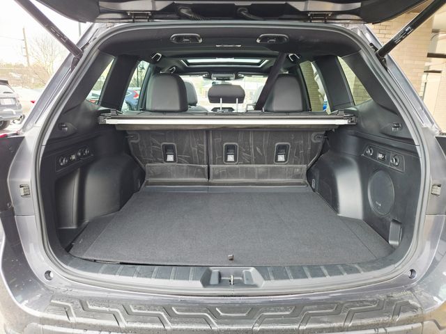 2023 Subaru Forester Wilderness | Ellisville, MO | AutoPort 2023 Subaru Forester Wilderness | Ellisville, MO | AutoPort