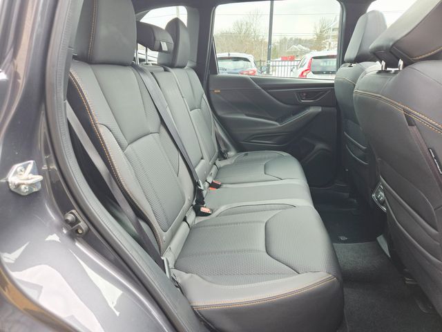 2023 Subaru Forester Wilderness | Ellisville, MO | AutoPort 2023 Subaru Forester Wilderness | Ellisville, MO | AutoPort