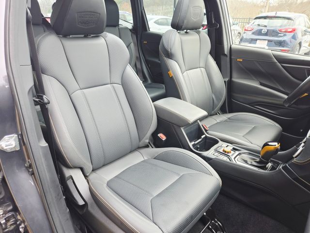 2023 Subaru Forester Wilderness | Ellisville, MO | AutoPort 2023 Subaru Forester Wilderness | Ellisville, MO | AutoPort