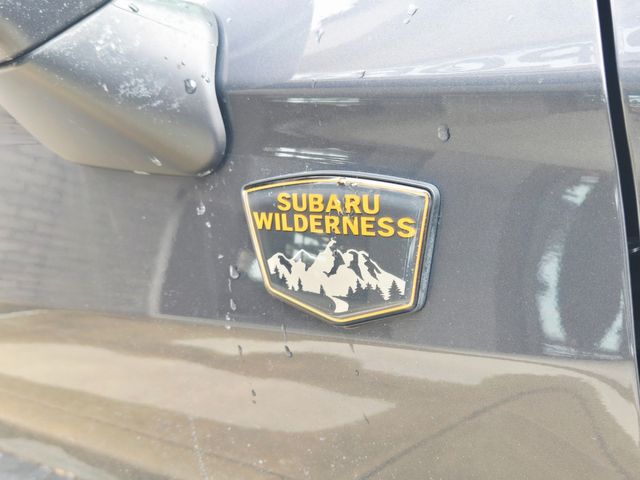 2023 Subaru Forester Wilderness | Ellisville, MO | AutoPort 2023 Subaru Forester Wilderness | Ellisville, MO | AutoPort