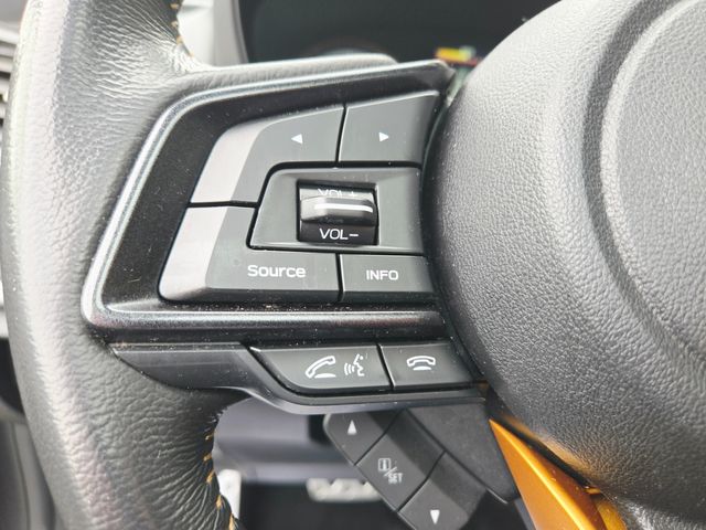 2023 Subaru Forester Wilderness | Ellisville, MO | AutoPort 2023 Subaru Forester Wilderness | Ellisville, MO | AutoPort