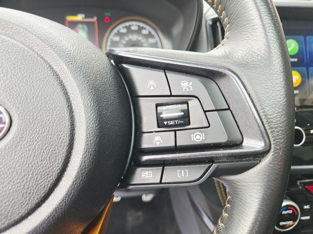 2023 Subaru Forester Wilderness | Ellisville, MO | AutoPort 2023 Subaru Forester Wilderness | Ellisville, MO | AutoPort