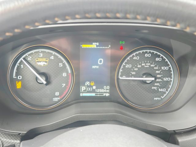 2023 Subaru Forester Wilderness | Ellisville, MO | AutoPort 2023 Subaru Forester Wilderness | Ellisville, MO | AutoPort