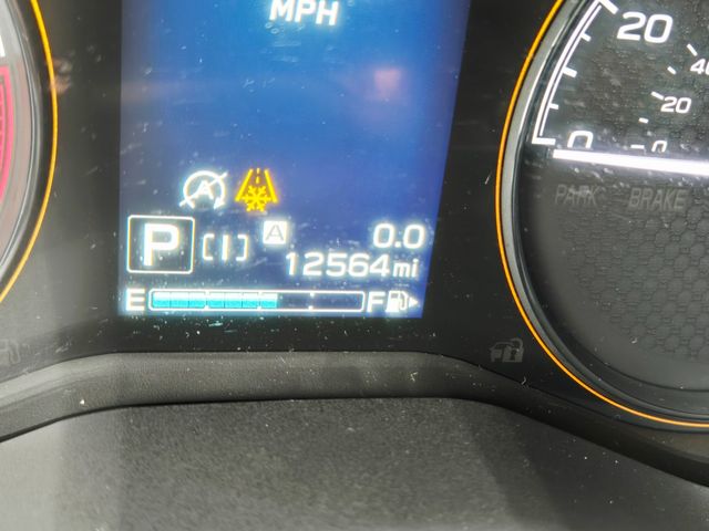 2023 Subaru Forester Wilderness | Ellisville, MO | AutoPort 2023 Subaru Forester Wilderness | Ellisville, MO | AutoPort