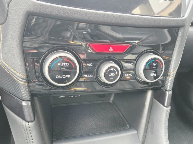 2023 Subaru Forester Wilderness | Ellisville, MO | AutoPort 2023 Subaru Forester Wilderness | Ellisville, MO | AutoPort