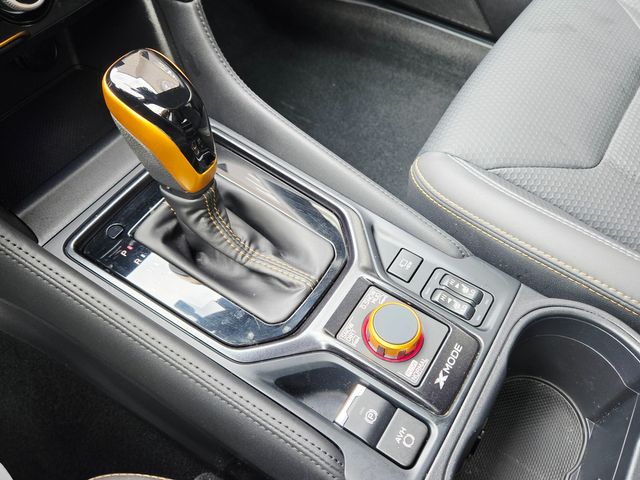 2023 Subaru Forester Wilderness | Ellisville, MO | AutoPort 2023 Subaru Forester Wilderness | Ellisville, MO | AutoPort