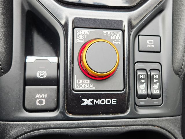 2023 Subaru Forester Wilderness | Ellisville, MO | AutoPort 2023 Subaru Forester Wilderness | Ellisville, MO | AutoPort