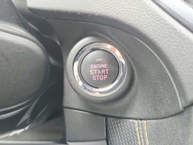 2023 Subaru Forester Wilderness | Ellisville, MO | AutoPort 2023 Subaru Forester Wilderness | Ellisville, MO | AutoPort