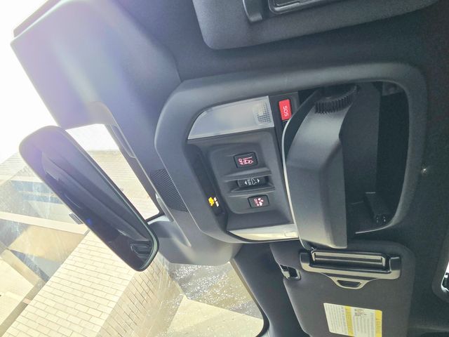 2023 Subaru Forester Wilderness | Ellisville, MO | AutoPort 2023 Subaru Forester Wilderness | Ellisville, MO | AutoPort