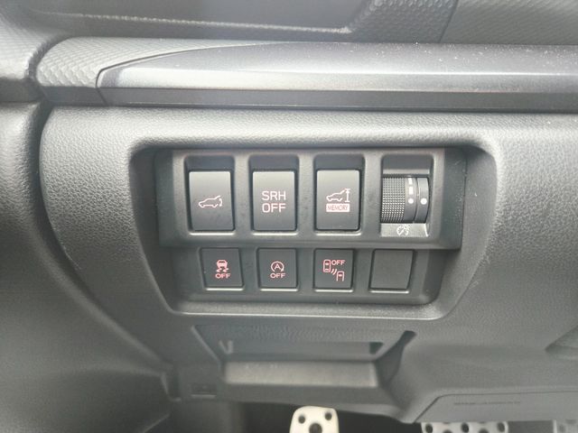 2023 Subaru Forester Wilderness | Ellisville, MO | AutoPort 2023 Subaru Forester Wilderness | Ellisville, MO | AutoPort