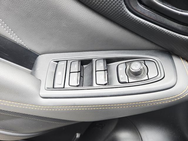 2023 Subaru Forester Wilderness | Ellisville, MO | AutoPort 2023 Subaru Forester Wilderness | Ellisville, MO | AutoPort