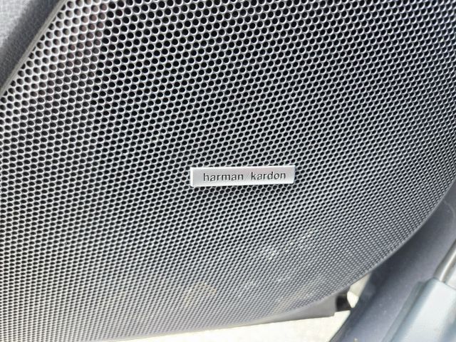 2023 Subaru Forester Wilderness | Ellisville, MO | AutoPort 2023 Subaru Forester Wilderness | Ellisville, MO | AutoPort