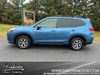2023 Subaru Forester Premium | Farmington, MN | Dakota Motor Company 2023 Subaru Forester Premium | Farmington, MN | Dakota Motor Company