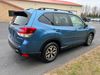 2023 Subaru Forester Premium | Farmington, MN | Dakota Motor Company 2023 Subaru Forester Premium | Farmington, MN | Dakota Motor Company