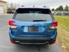 2023 Subaru Forester Premium | Farmington, MN | Dakota Motor Company 2023 Subaru Forester Premium | Farmington, MN | Dakota Motor Company