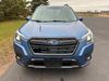 2023 Subaru Forester Premium | Farmington, MN | Dakota Motor Company 2023 Subaru Forester Premium | Farmington, MN | Dakota Motor Company