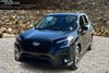 2023 Subaru Forester Premium | Naugatuck, Connecticut | A Better Way Wholesale Autos-CT 2023 Subaru Forester Premium | Naugatuck, Connecticut | A Better Way Wholesale Autos-CT