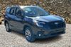 2023 Subaru Forester Premium | Naugatuck, Connecticut | A Better Way Wholesale Autos-CT 2023 Subaru Forester Premium | Naugatuck, Connecticut | A Better Way Wholesale Autos-CT