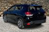 2023 Subaru Forester Premium | Naugatuck, Connecticut | A Better Way Wholesale Autos-CT 2023 Subaru Forester Premium | Naugatuck, Connecticut | A Better Way Wholesale Autos-CT