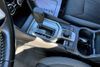 2023 Subaru Forester Premium | Naugatuck, Connecticut | A Better Way Wholesale Autos-CT 2023 Subaru Forester Premium | Naugatuck, Connecticut | A Better Way Wholesale Autos-CT